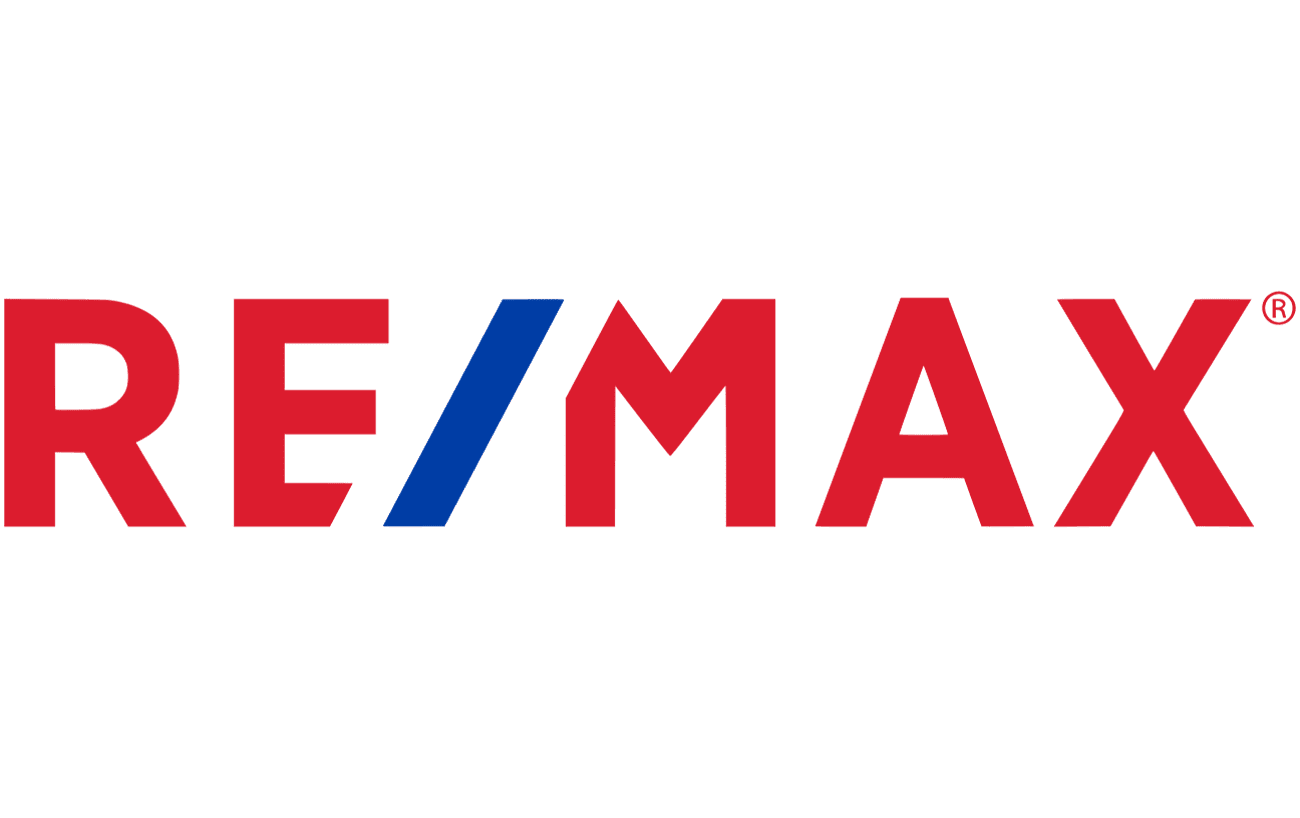 RE/MAX